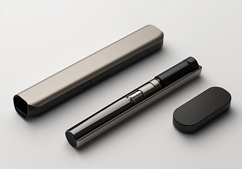 Modular Elegance, Distinction at the Output Design Award 2024, by Tyler Richardson, Cecily Powell, Rhys Davies
